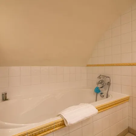 Apartament La Chapelle D'elisa Chamonix